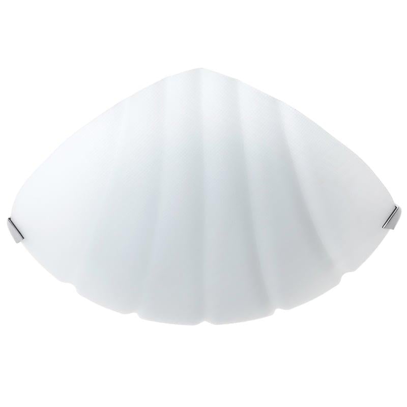 Светильник настенно-потолочный Brille W030-40 (171011)