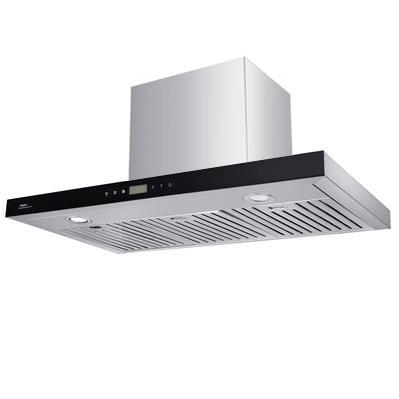 Вытяжка ELEGANT HE 9A9 - фото 2 Вытяжка ELEGANT HE 9A9 - фото 2