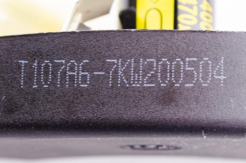 Реле напруги генератора AVR 5-7 кВт 400V 470mF клас А (4387) - фото 4 Реле напруги генератора AVR 5-7 кВт 400V 470mF клас А (4387) - фото 4