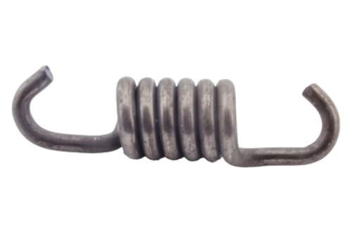 Пружина сцепления для бензиновой косы 40-51 см3 6 витков (2226)