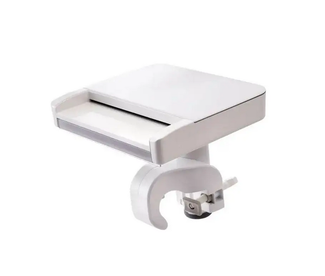 Фонтан-водопад Intex с LED подсветкой гидроэлектрический для фильтр-насоса (28090)