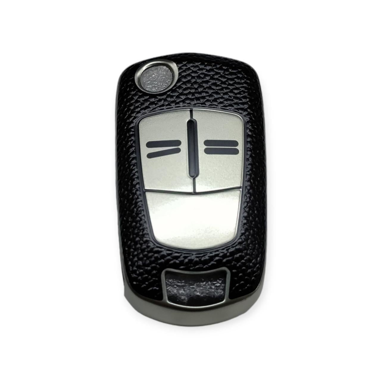 Чехол для ключа Opel (2316714151)