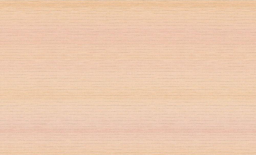 Обои флизелиновые A.S. Creation Бежевый (30083-4)