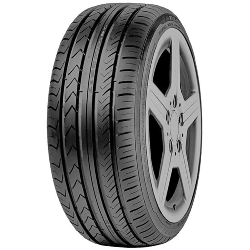 Автошина Torque TQ901 235/45 R17 97W XL (323884)
