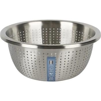 Друшляк SS Steel 34 см (R40345-34)