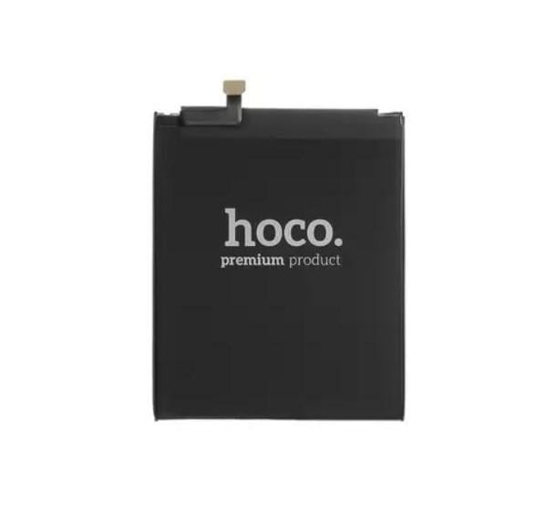 Акумулятор Hoco для Xiaomi Redmi Note 5A/BN31 (000535321)