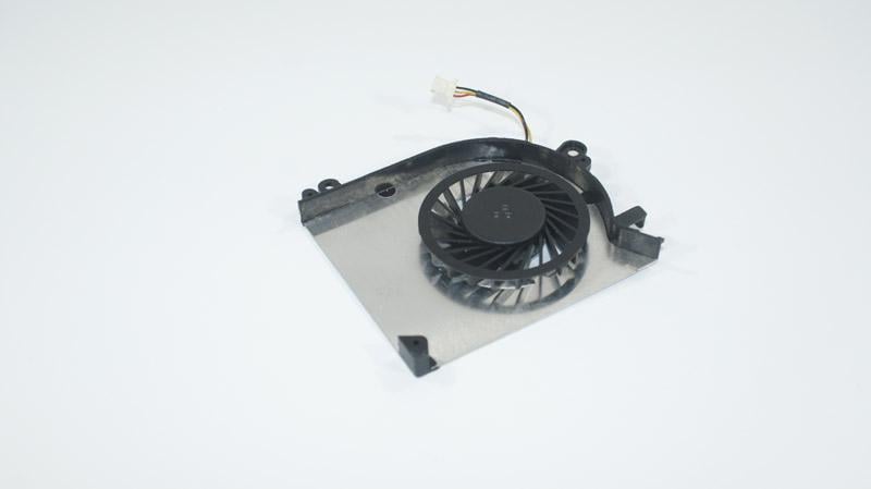 Кулер для ноутбука MSI GS60 GPU FAN (223870)