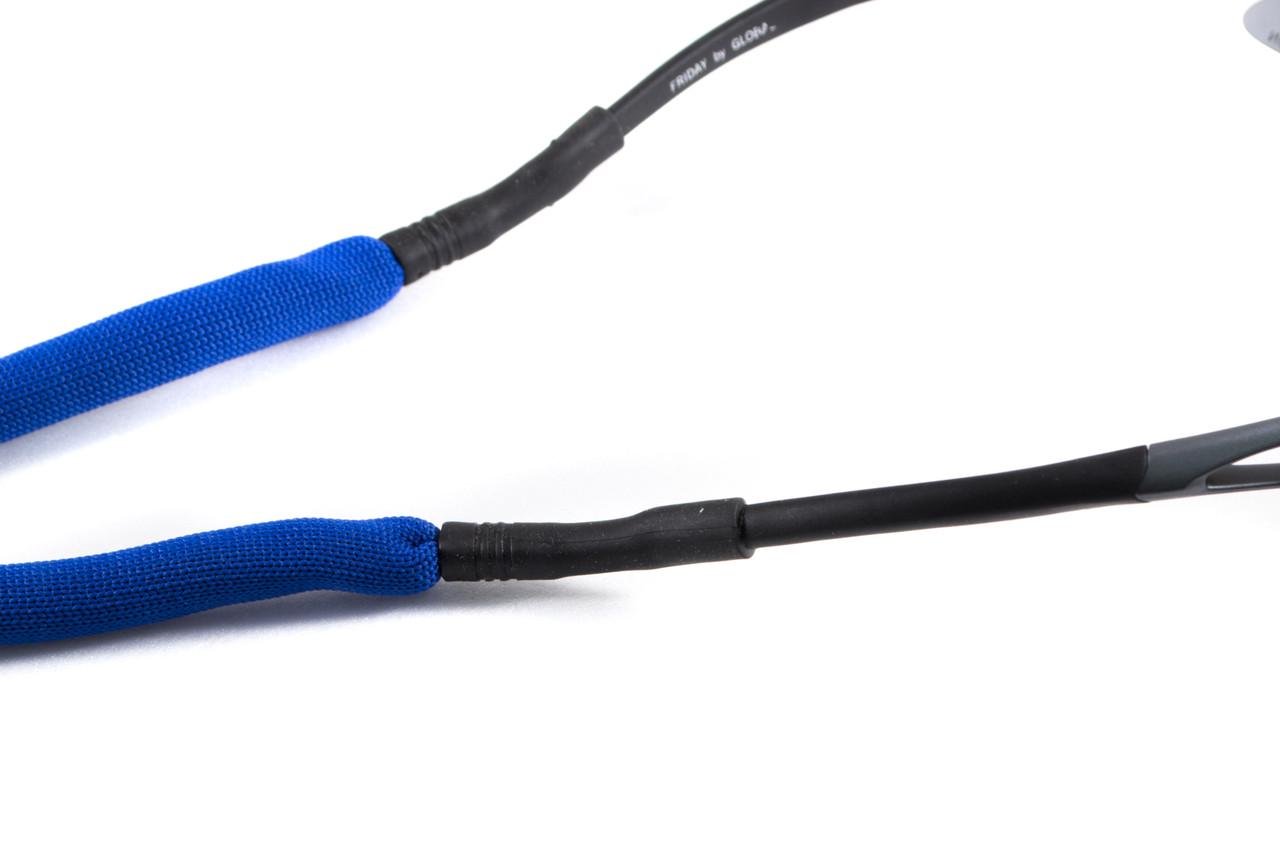 Шнурок-поплавок BluWater BW Синій (69961757984093) - фото 4 Шнурок-поплавок BluWater BW Синій (69961757984093) - фото 4