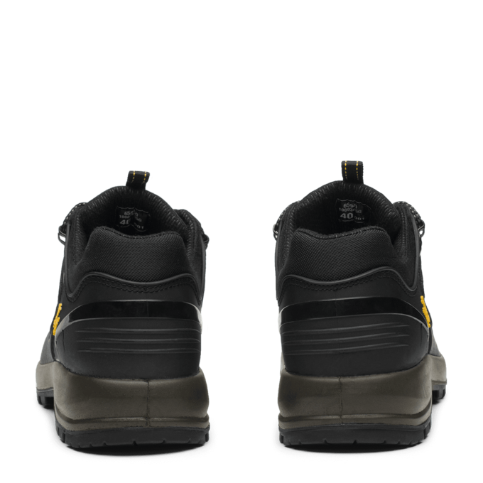 Полуботинки Grisport 10003-D105 р. 43 - фото 3 Полуботинки Grisport 10003-D105 р. 43 - фото 3