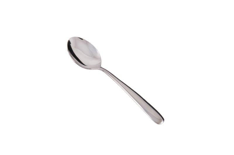 Ложка чайная Salvinelli STYLE (CAST)