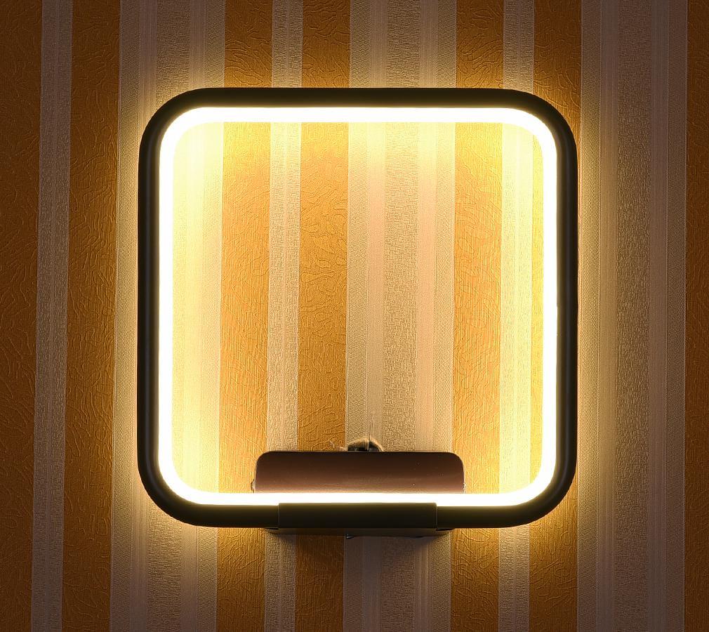 Бра Honey light 9D-049B-20BL (9D-049B-20BL) - фото 4 Бра Honey light 9D-049B-20BL (9D-049B-20BL) - фото 4