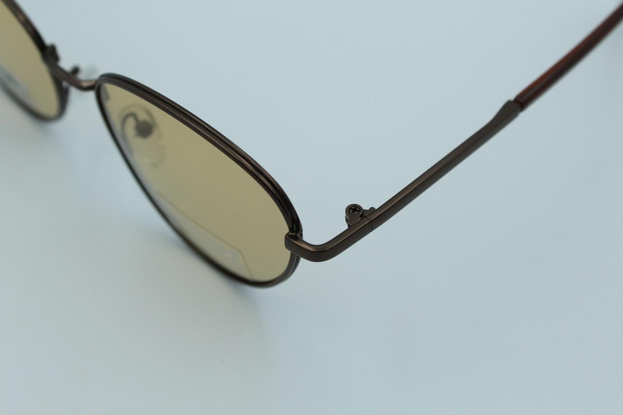 Солнцезащитные очки дизайнерские унисекс Photochrom P08953 C2 (2550002684) - фото 5 Солнцезащитные очки дизайнерские унисекс Photochrom P08953 C2 (2550002684) - фото 5