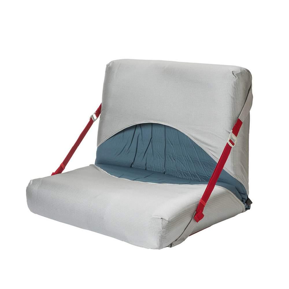 Кресло Big Agnes Big Easy Chair Kit 25 (1054-021.0157)