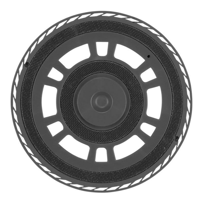 Робот-пилосос з вологим прибиранням DREAME X40 Ultra Complete White (508634) - фото 8 Робот-пилосос з вологим прибиранням DREAME X40 Ultra Complete White (508634) - фото 8