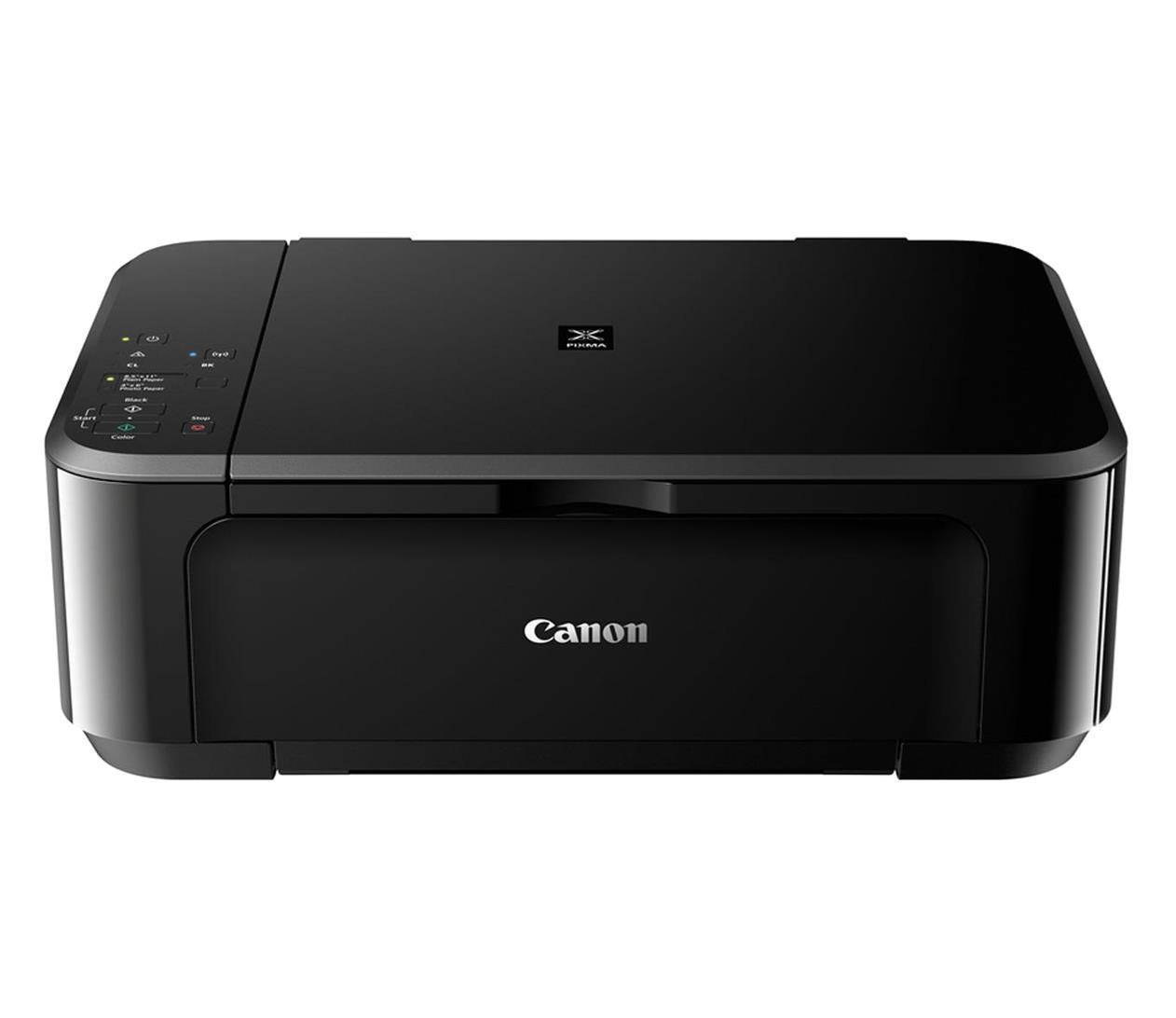 БФП Canon MG3650S (0515C106)