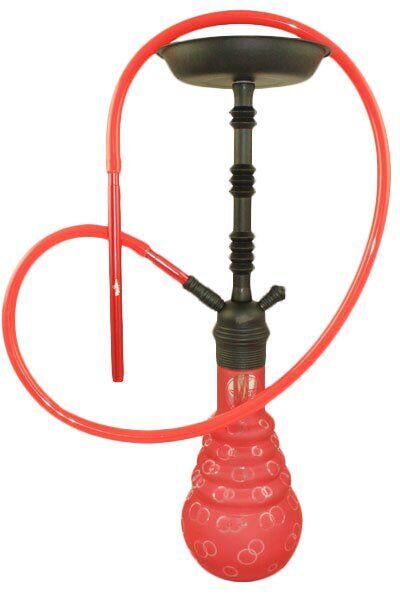 Кальян 4-STARS 640 rd 65 см