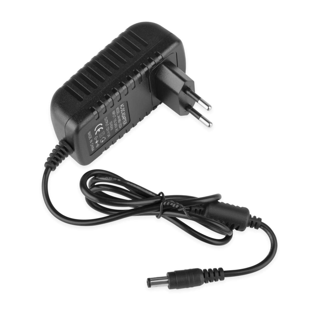 Комплект видеонаблюдения на 2 камеры GreenVision GV-IP-K-W67/02 4MP Lite - фото 5 Комплект видеонаблюдения на 2 камеры GreenVision GV-IP-K-W67/02 4MP Lite - фото 5