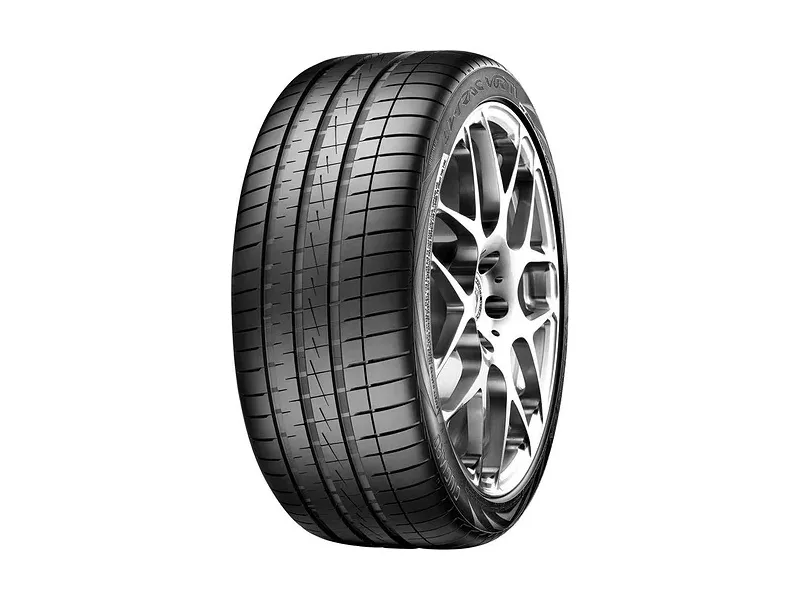 Шина летняя Vredestein Ultrac Vorti 265/35 ZR19 98Y (9958)