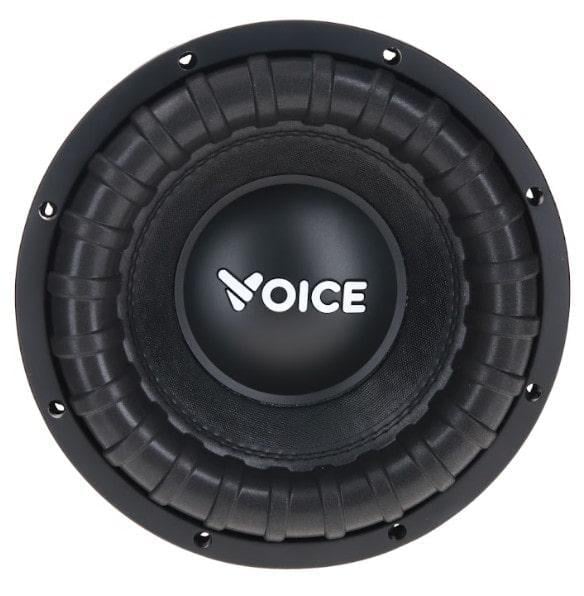 Сабвуфер Voice SP-255