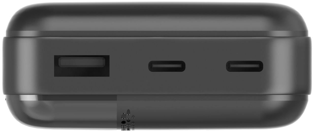 Зарядное устройство для Energizer UE20050C-20000 mAh (21545557) - фото 4 Зарядное устройство для Energizer UE20050C-20000 mAh (21545557) - фото 4