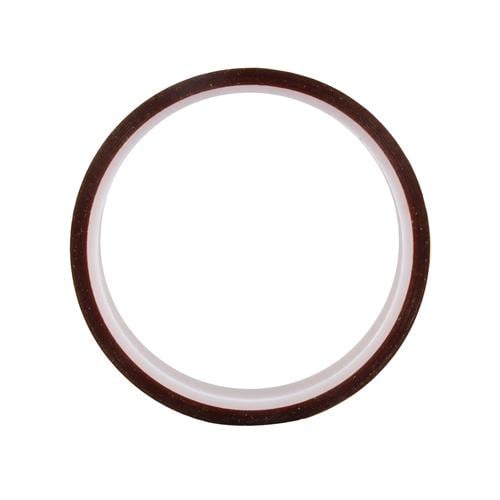 Клейка стрічка Каптон 30 м 20 мм для 3D-принтера (287910) - фото 5 Клейка стрічка Каптон 30 м 20 мм для 3D-принтера (287910) - фото 5