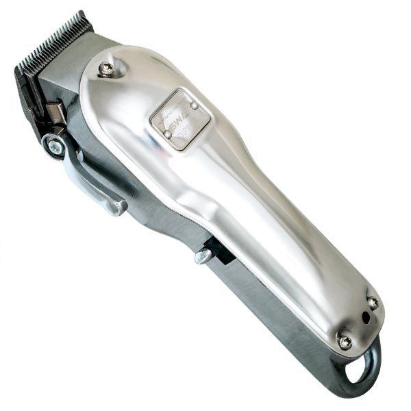Машинка для стрижки Sway 115 5003 Dipper безпроводная (115 5003)