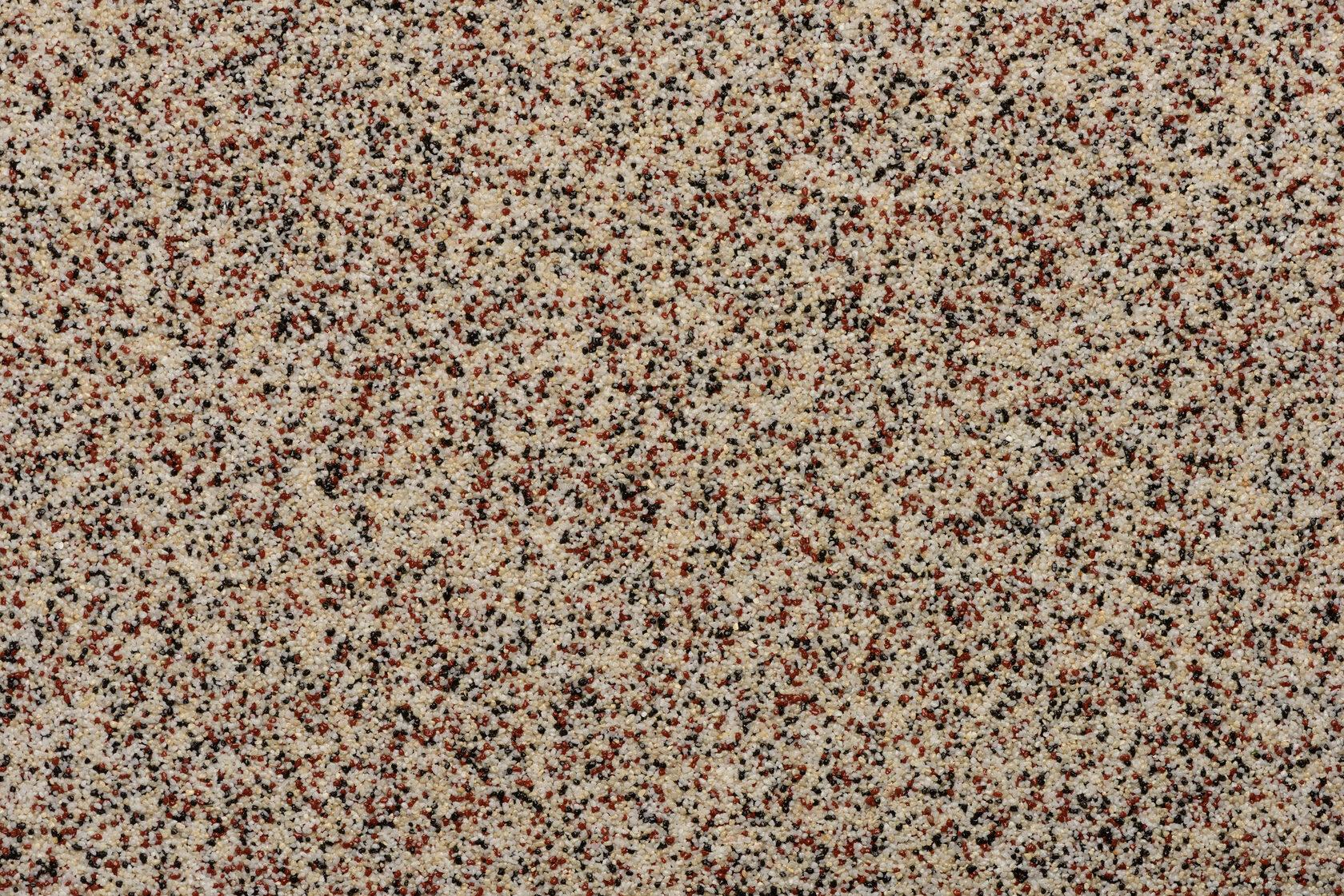 Декоративна штукатурка акрилова мозаїчна Termo Bravo Decor M 14 7 кг