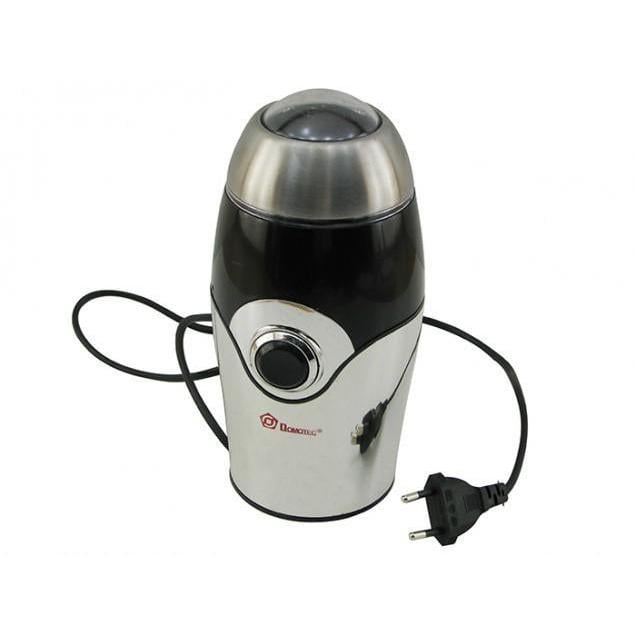 Кофемолка Domotec MS-1107 Кофемолка Domotec MS-1107