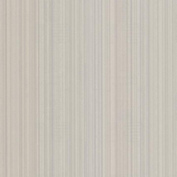 Обои виниловые на флизелиновой основе P+S international Seasons 02509-40 Серый