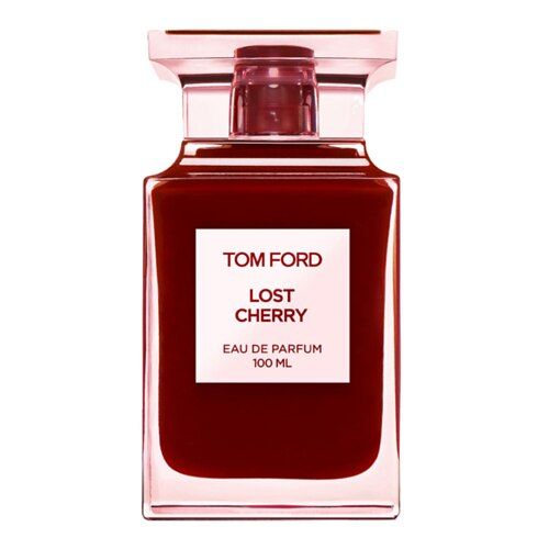 Парфумована вода Tom Ford Lost Cherry 100 мл (1334_2544) Парфумована вода Tom Ford Lost Cherry 100 мл (1334_2544)