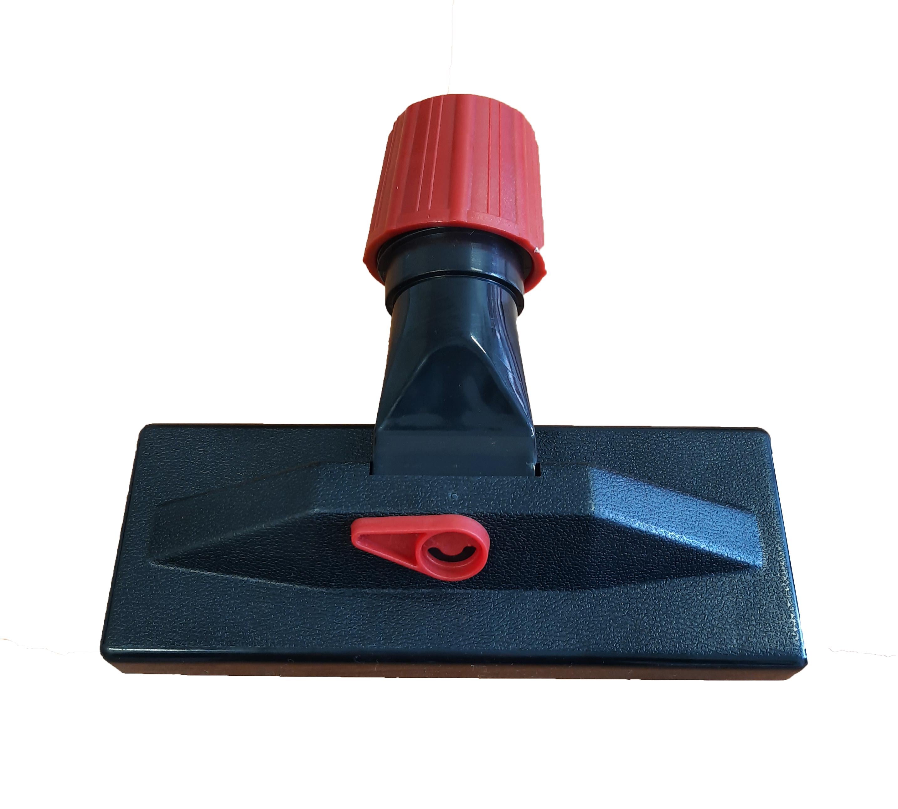 Щетка для уборки шерсти с регулируемым входом d 30-37 (SO-5933)