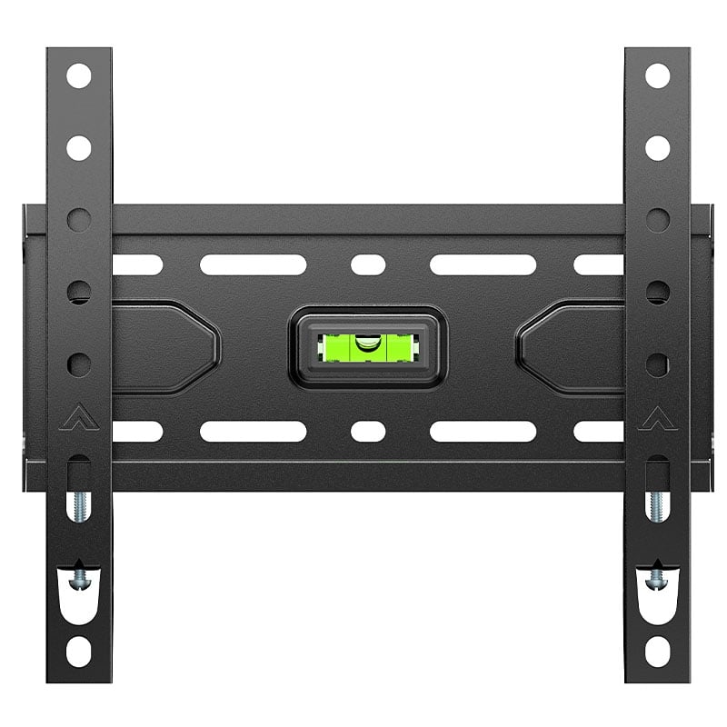 Крепление для телевизора UniBracket BZ04-20 настенный 13-43" (tf616)
