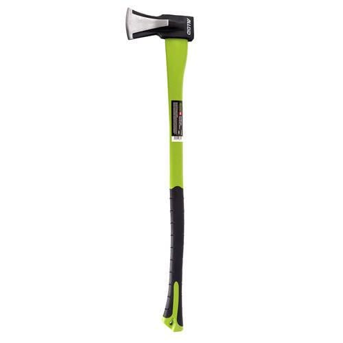 Топор-колун Alloid Pro ручка из фибергласа 2000 г 88 см (SF-70152000)