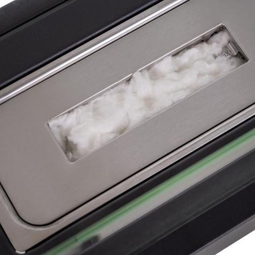 Биокамин настольный Kaminer 26318 для дома и террасы 35х18х17 см - фото 8 Биокамин настольный Kaminer 26318 для дома и террасы 35х18х17 см - фото 8