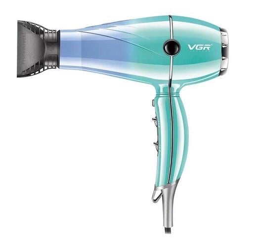 Фен для волосся VGR V-452 (2011765420)