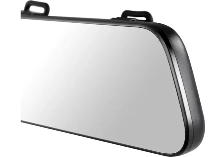 Відеореєстратор 70mai Rearview Dash Cam (S500) - фото 3 Відеореєстратор 70mai Rearview Dash Cam (S500) - фото 3