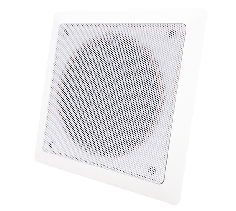 Потолочный динамик Sky Sound P-2750W/TW