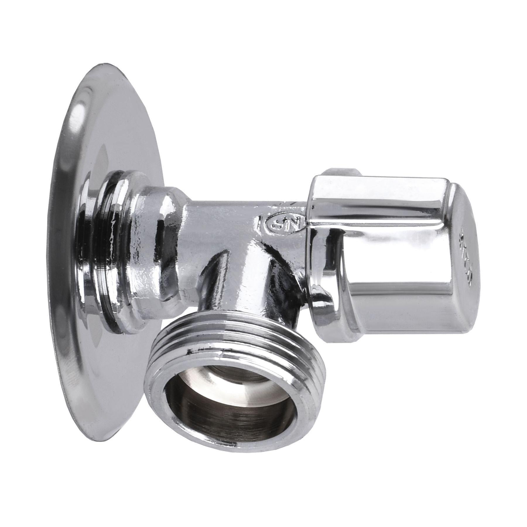 Кран шаровый угловой Arco 1/2"х3/4" NOVFR729 (000000704) Кран шаровый угловой Arco 1/2"х3/4" NOVFR729 (000000704)