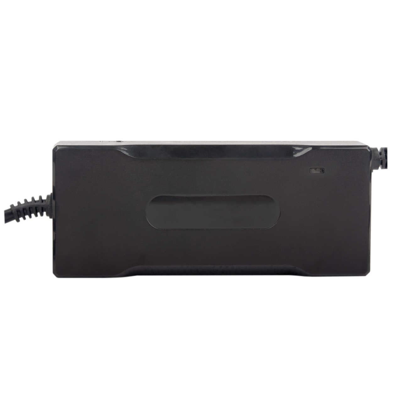 Зарядное устройство для аккумуляторов LiFePO4 24V 29,2V-4A-96W