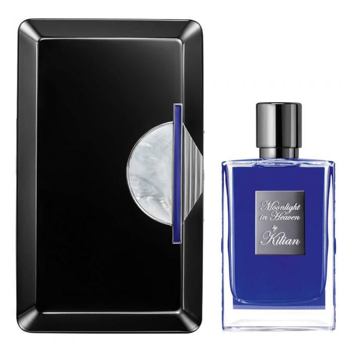 Парфюмированная вода унисекс Kilian Moonlight In Heaven 50 мл (3266)