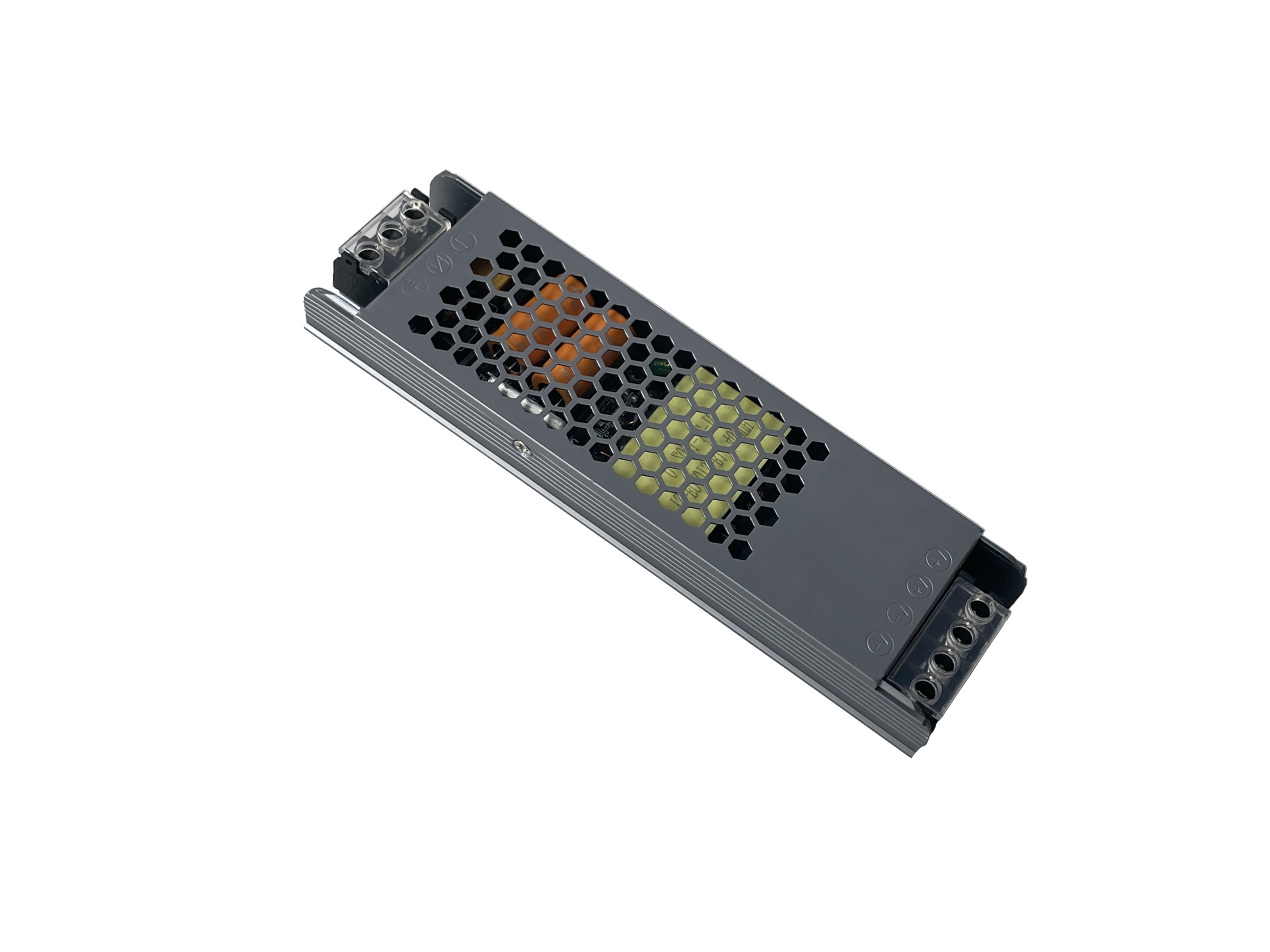Блок питания Prolum Series-MT 48V 200W 4,17А (28541984)