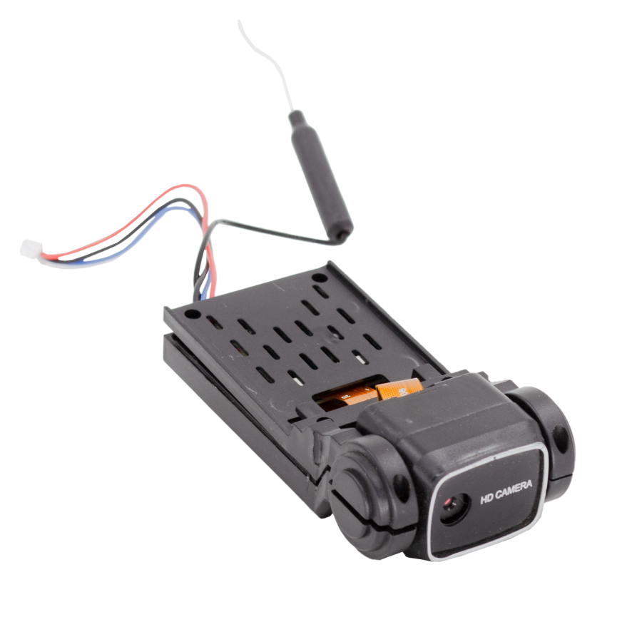 Камера для квадрокоптера JJRC H106