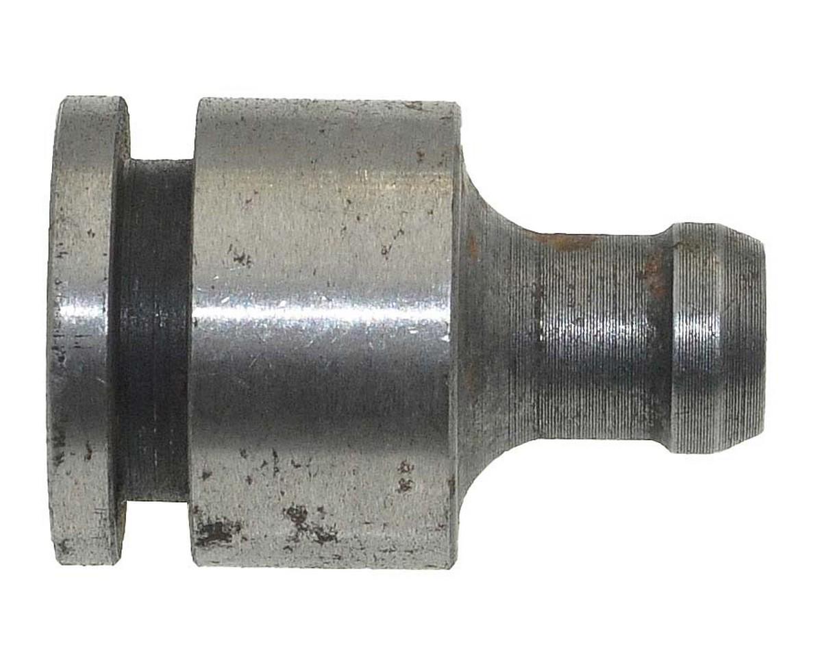 Боек перфоратора Eimhell 726 большой d21 L31,5