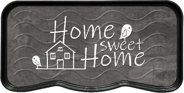 Поддон для обуви Sweet Home 38x75 см (A-011099)