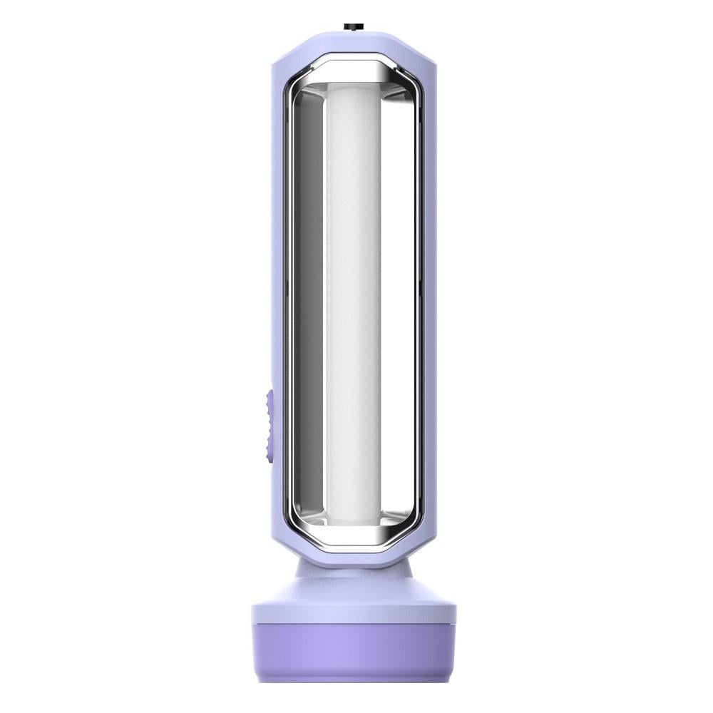 LED-светильник аварийный HOROZ ELECTRIC WEAH 8-3W (32963121)