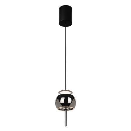 Подвесной Светильник Mantra 8412 Roller (14313151)