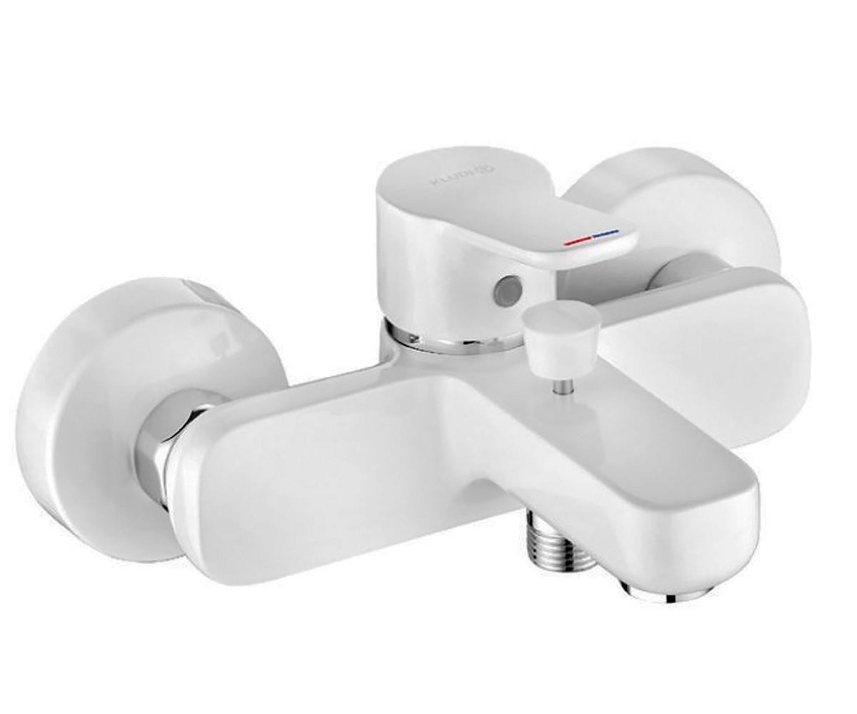 Змішувач настінний KLUDI PURE AND EASY 376819165