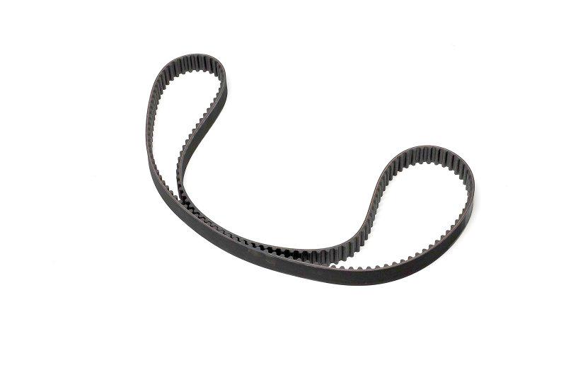 Ролик зубчастий ГРМ z 153 GATES 5528XS Ролик зубчастий ГРМ z 153 GATES 5528XS