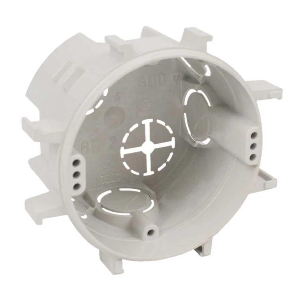 Коробка установочная KOPOS наборная 1-я (KP 67/3_KA)