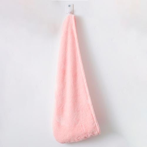 Полотенце тюрбан для волос Anex Hair Turban (1323-1) Полотенце тюрбан для волос Anex Hair Turban (1323-1)
